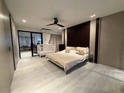 Jalan Rindu (D19), Terrace #627320951